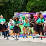 INTERNATIONAL KIDS FESTIVAL-3