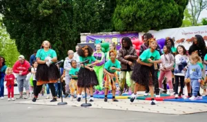 INTERNATIONAL KIDS FESTIVAL-3