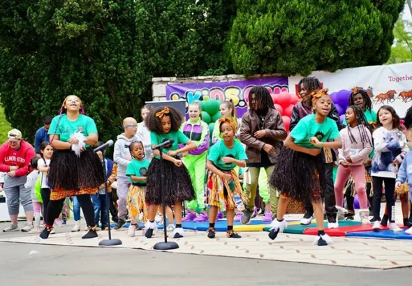 INTERNATIONAL KIDS FESTIVAL-3