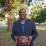 I met with Martin Ross and asked him direct, strategic questions about where the system is failing