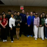 The Northern California (Bay Area) official casting call for the feature film Rules of Betrayal marked