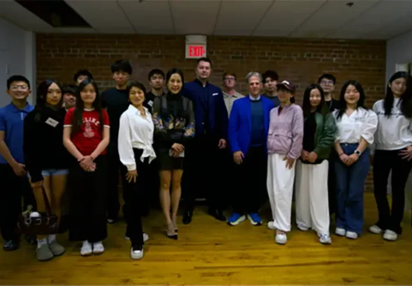 The Northern California (Bay Area) official casting call for the feature film Rules of Betrayal marked