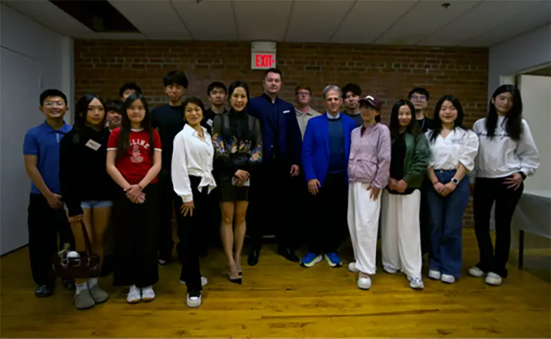 The Northern California (Bay Area) official casting call for the feature film Rules of Betrayal marked