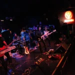 SolvingSac_DiciembreGris1