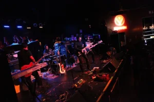 SolvingSac_DiciembreGris1