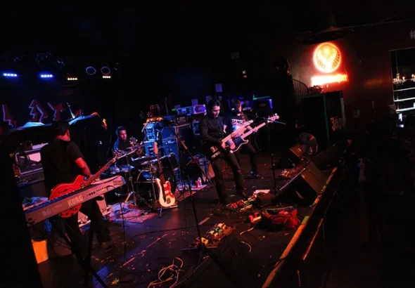 SolvingSac_DiciembreGris1