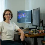 SolvingSac_VideoGameDesign_01