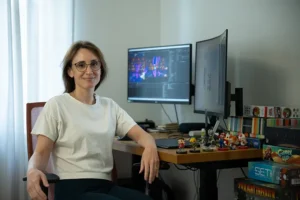 SolvingSac_VideoGameDesign_01