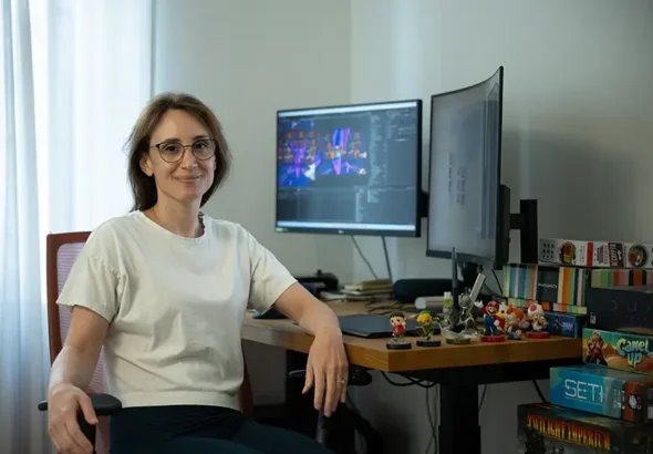 SolvingSac_VideoGameDesign_01