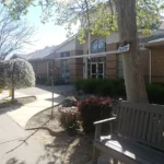 SolvingSacramento_ACCPEARLS1