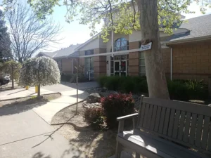 SolvingSacramento_ACCPEARLS1