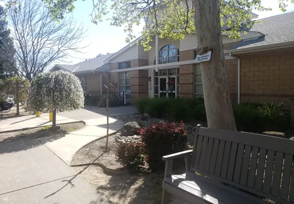 SolvingSacramento_ACCPEARLS1