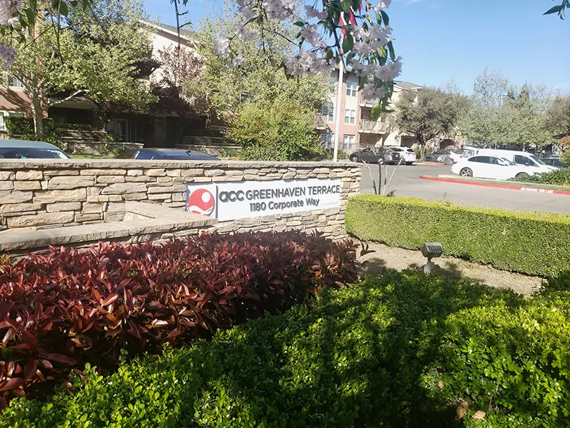 77 PEARLS participants, 38 graduated with improved mental health. 