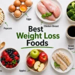 For years the dieting world has sold the same fantasy: eat less, shrink portions, ignore hunger, avoid pleasure, stay strict