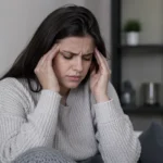 A headache is not an enemy. It is a message.
