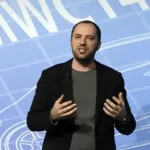 Jan Koum is now tied to one of the most influential digital platforms in the world