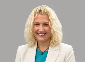 Anna Gordaya
