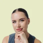 ELEONORA BEDIUKH_2