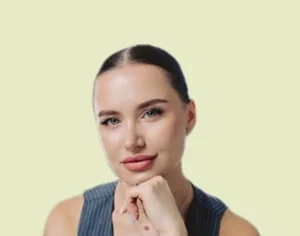 ELEONORA BEDIUKH_2