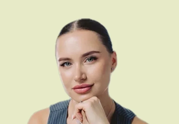 ELEONORA BEDIUKH_2