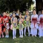 internationalkidsfestival