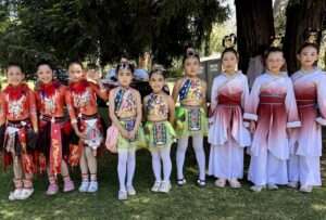 internationalkidsfestival