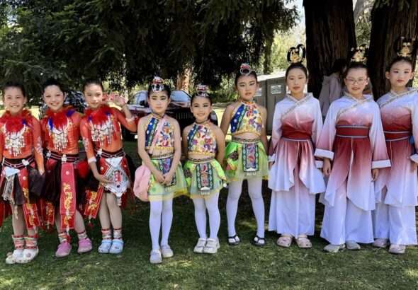 internationalkidsfestival