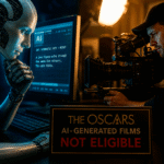 The Academy of Motion Picture Arts and Sciences officially approved new rules ahead of the 99th Academy Awards