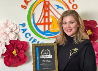 Eleonora Nayberg
