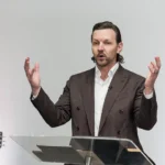 WHY BOGDAN KIPKO REJECTS SMALL THINKING