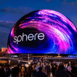 Las Vegas June 2026: All Shows & Fireworks