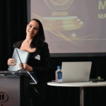 AMA-Awards_01