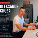 Olexander-Chuba_01