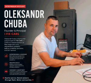 Olexander-Chuba_01