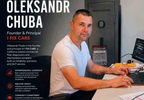 Olexander-Chuba_01
