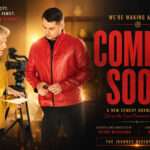 Award-winning filmmaker Victor Migalchan and Executive Producer Robert Cody have announced development of a new comedy-drama television series