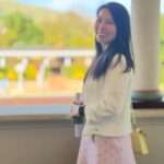 Today, Allison Zhang is becoming increasingly recognized not only as a business developer and investor