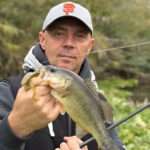 Fishing Club California