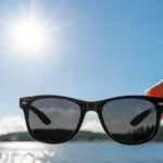 sun_glasses