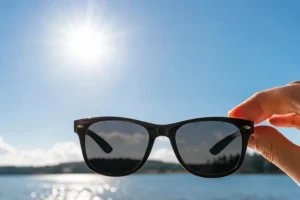 sun_glasses