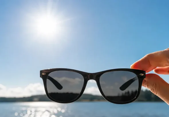 sun_glasses