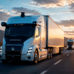 Their systems combine artificial intelligence, lidar, radar, and ultra precise cameras