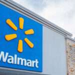 Walmart Just Spent a Billion on New Price Tags. Here's Why That Should Worry You.