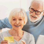 The 3 Trillion Dollar Question: Can Australia Fix America's Retirement?