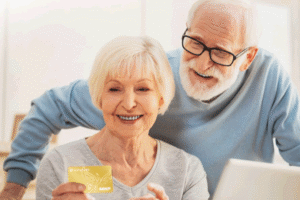 The 3 Trillion Dollar Question: Can Australia Fix America's Retirement?