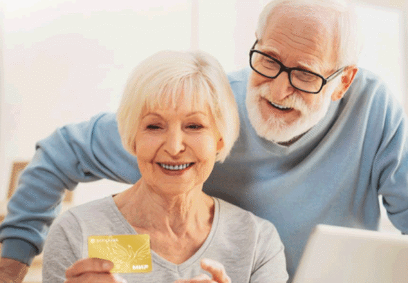 The 3 Trillion Dollar Question: Can Australia Fix America's Retirement?
