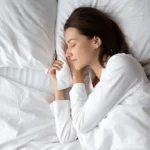 The Sleep Mistake That Is Quietly Destroying Your Metabolism and Brain
