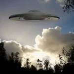 The Government Released More UFO Files. Some Still Defy Explanation