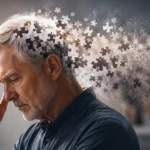 When we hear the word "dementia," images of memory loss and confused elderly people immediately come to mind