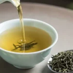 Beyond Green Tea: 9 Beverages to Explore